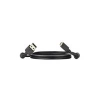 Sony Cable for mobile EC450 - کابل سونی مناسب گوشی EC450