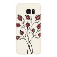 ZeeZip 816G Cover For Samsung Galaxy S7 Edge کاور زیزیپ مدل 816G مناسب برای گوشی موبایل سامسونگ گلکسی S7 Edge