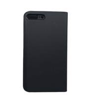 کیف کلاسوری مدل Clear View Standing مناسب برای گوشی آیفون 7 پلاس/8 پلاس