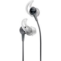 Bose SoundTrue In Ear Headphones هدفون بوز مدل SoundTrue In Ear