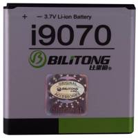 Bilitong 1500mAh Battery For Samsung i9070 - باتری موبایل بیلیتانگ با ظرفیت 2200 میلی آمپر ساعت مناسب برای گوشی موبایل سامسونگ i9070