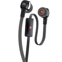 JBL J22a Headphones هدفون جی بی ال مدل J22a