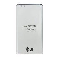 LG BL-59UH 2440 Mah Mobile Phone Battery باتری موبایل ال جی مدل BL-59UH با ظرفیت 2440Mah مناسب برای گوشی موبایل ال جی G2 Mini