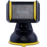 Remax RM-C06 Phone Holder - پایه نگهدارنده گوشی موبایل ریمکس مدل RM-C06