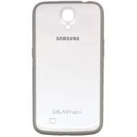 Samsung Protective Cover For Samsung Galaxy Mega 6.3/GT-I9205 - کاور سامسونگ مدل Protective Cover مناسب برای گوشی سامسونگ گلکسی Mega 6.3/GT-I9205
