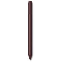 Microsoft Surface Pen 2017 Stylus Pen قلم لمسی مایکروسافت مدل Surface Pen 2017