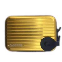 Case fire C180 Camera Bag کیف دوربین کیس فایر مدل C180
