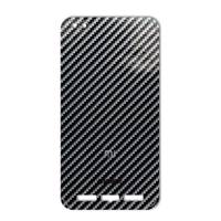 MAHOOT Shine-carbon Special Sticker for Xiaomi Redmi 5A برچسب تزئینی ماهوت مدل Shine-carbon Special مناسب برای گوشی Xiaomi Redmi 5A