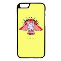 Lomana libra M6069 Cover For iPhone 6/6s کاور لومانا مدلlibra کد M6069 مناسب برای گوشی موبایل آیفون 6/6s