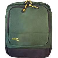 Alexa ALX022KH Bag For 7 To 12.1 Inch Tablet کیف الکسا مدل ALX022KH مناسب برای تبلت 7 تا 12.1 اینچی