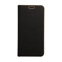 Southking Slim Fashion Leather Cover For Samsung Galaxy J5 Prime کاور چرمی سوتکینگ مدل Slim Fashion مناسب برای گوشی سامسونگ گلکسی J5 Prime