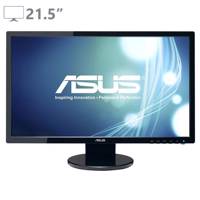 Asus VE228T Monitor 21.5 Inch - مانیتور ایسوس مدل VE228T سایز 21.5 اینچ