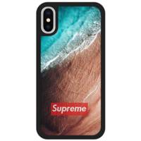 Akam AX0112 Case Cover iPhone 10 کاور آکام مدل AX0112 مناسب برای گوشی موبایل آیفون 10