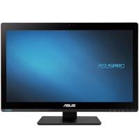 ASUS ET-A6420 - F - 21.5 inch All-in-One PC کامپیوتر همه کاره 21.5 اینچی ایسوس مدل ET-A6420