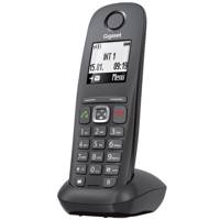 Gigaset A540 Phone - تلفن بی سیم گیگاست مدل A540