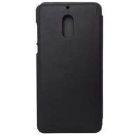 Haimen Mobile Case Flip Cover For Nokia 6 کیف کلاسوری هایمن مدل Mobile Case مناسب برای گوشی موبایل نوکیا 6