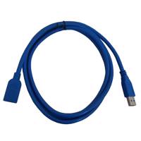 کابل افزایش طول USB 3.0 دیتکس مدل AP-LINK به طول 1.5 متر