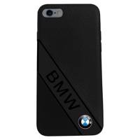 کاور چرمی مدل BMW مناسب برای گوشی موبایل آیفون 6 / 6S