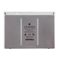 MacBook AIR A 1189 6 Cell Battery باتری لپ تاپ 6 سلولی مک بوک ایر A 1189