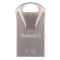 Galexbit Vintage Flash Memory 8GB فلش مموری گلکسبیت مدل Vintage ظرفیت 8 گیگابایت