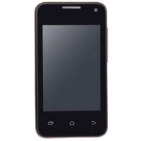 Dimo S9 Mobile Phone - گوشی موبایل دیمو مدل S9
