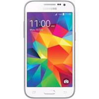 Samsung Galaxy Core Prime Mobile Phone - گوشی موبایل سامسونگ مدل Galaxy Core Prime