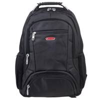 Pierr Gardin 1403 Backpack For 15 Inch Laptop - کوله پشتی پیر گاردین مدل 1403 مناسب برای لپ تاپ 15 اینچی