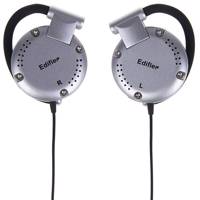 Edifier Coolware Music 330 Headphone هدفون ادیفایر مدل Coolware Music 330
