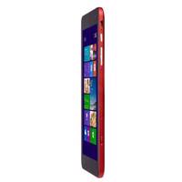 Dell Venue 8 Pro 3G Tablet - تبلت دل مدل Venue 8 Pro 3G
