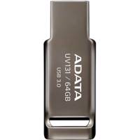 ADATA UV131 Flash Memory - 64GB فلش مموری ای دیتا مدل UV131 ظرفیت 64 گیگابایت