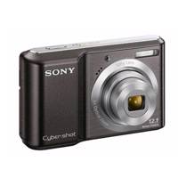 Sony Cyber-Shot DSC-S2100 دوربین دیجیتال سونی سایبرشات دی اس سی-اس 2100