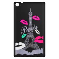 Cococ MT-SJ13 Jelly Cover For Asus Zenpad C 7.0- Z170 کاور ژله ای کوکو مدل MT-SJ13 مناسب برای تبلت ایسوس Asus Zenpad C 7.0- Z170