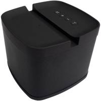 Kisonly Q5 Speaker - اسپیکر کیسونلی مدل Q5