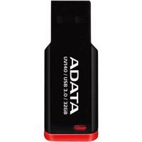 ADATA UV140 Flash Memory - 32GB - فلش مموری ای دیتا مدل UV140 ظرفیت 32 گیگابایت
