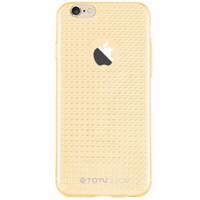 Totu Sparkle Cover For Apple iPhone 6/6s کاور توتو مدل Sparkle مناسب برای گوشی موبایل آیفون 6/ 6s