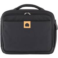Delsey Montholon Bag For 15.6 Inch Laptop - کیف لپ تاپ دلسی مدل Montholon مناسب برای لپ تاپ 15.6 اینچی