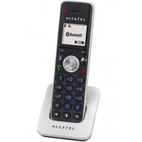 Alcatel XP50 Extra Wireless Phone - گوشی اضافه آلکاتل مدل XP50