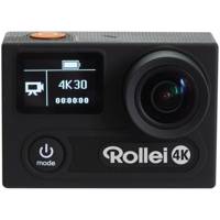 Rollei 430 Action Camera دوربین فیلمبرداری ورزشی رولی مدل 430