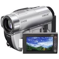 Sony DCR-DVD910 دوربین فیلمبرداری سونی دی سی آر-دی وی دی 910