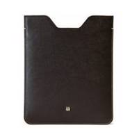 Dorsa iPad Sleeve Mont Blanc Black - کاور محافظ آی پد درسا مون بلان مشکی
