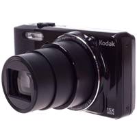 Kodak Pixpro FZ151 Digital Camera دوربین دیجیتال کداک مدل Pixpro FZ151