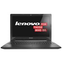 Lenovo Essential G5070 - R - 15 inch Laptop لپ تاپ 15 اینچی لنوو مدل Essential G5070