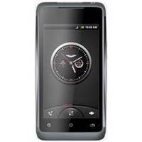 GLX G2 - گوشی موبایل جی ال ایکس جی 2