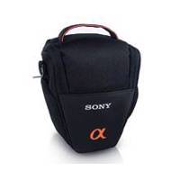 Sony SLR Bag - کیف مخصوص دوربین‌های اس ال آر سونی