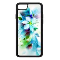 کاور لومانا مدل M7169 مناسب برای گوشی موبایل آیفون 7