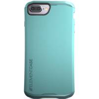Element Case Aura Cover For Apple iPhone 7 Plus کاور المنت کیس مدل Aura مناسب برای گوشی موبایل آیفون 7 پلاس