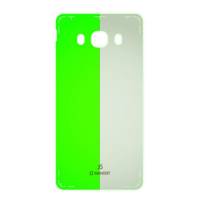 MAHOOT Fluorescence Special Sticker for Samsung J5 2016 برچسب تزئینی ماهوت مدل Fluorescence Special مناسب برای گوشی Samsung J5 2016