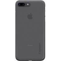 Spigen AirSkin Cover For Apple iPhone 7 Plus - کاور اسپیگن مدل AirSkin مناسب برای گوشی موبایل آیفون 7 پلاس