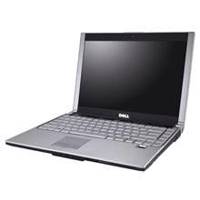 Dell XPS 1530-A - لپ تاپ دل ایکس پی اس 1530-A