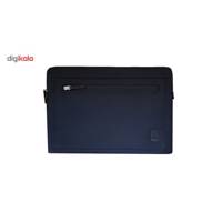 Wiwu Athena Sleeve Handle bag For 15.4 inch laptap کیف ویوو مدل Athena Sleeve مناسب برای لپ تاپ 15.4 اینچی